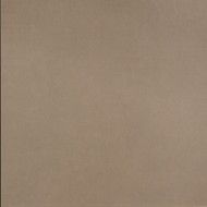 NEUTRAL REKTIFIZIERT DECHIRER ECRU' 60X120 - MUTINA PUDN15 01 MUTINA - 1