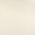 NEUTRAL REKTIFIZIERT DECHIRER BIANCO 60X60 - MUTINA PUDN21 01 MUTINA - 1