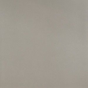 NEUTRAL AJUSTEE DECHIRER GRIGIO 60X60 - MUTINA PUDN22 01 MUTINA - 1