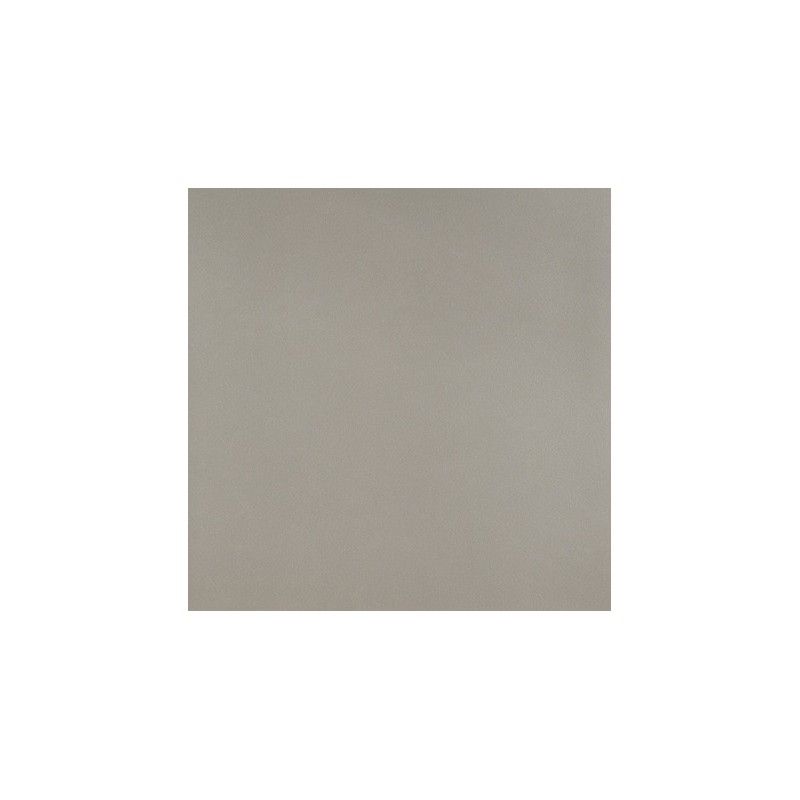 NEUTRAL REKTIFIZIERT DECHIRER GRIGIO 60X60 - MUTINA PUDN22 01 MUTINA - 1