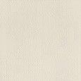 DECHIRER XL GESSO 100X300 - MUTINA XL-PUDD56 01 MUTINA - 1