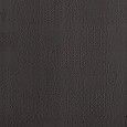 DECHIRER XL GRAFITE 100X300 - MUTINA XL-PUDD57 01 MUTINA - 1