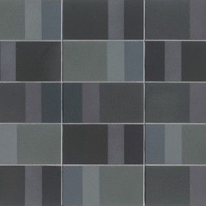 DIARAMA ASH DARK 9,4X18,7 - MUTINA HJD02 01 MUTINA - 1