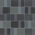 DIARAMA ASH DARK 9,4X18,7 - MUTINA HJD02 01 MUTINA - 1