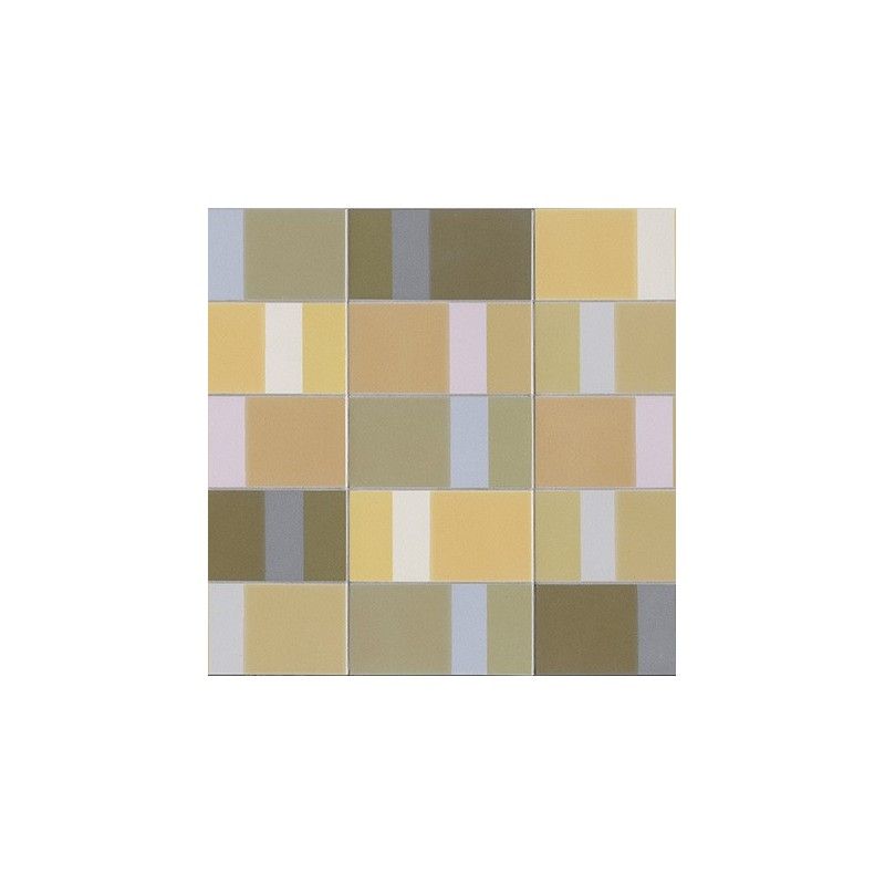 DIARAMA MAIZE LIGHT 9,4X18,7 - MUTINA HJD07 01 MUTINA - 1