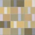 DIARAMA MAIZE LIGHT 9,4X18,7 - MUTINA HJD07 01 MUTINA - 1