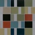 DIARAMA GREY CHROMA 9,4X18,7 - MUTINA HJD17 01 MUTINA - 1