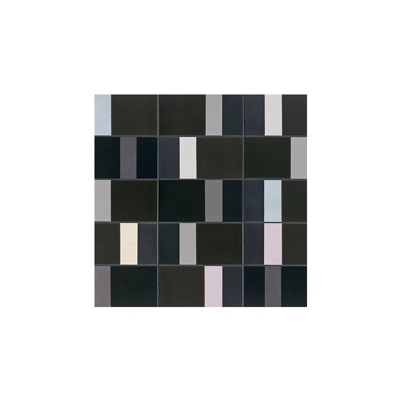 DIARAMA IRON 9,4X18,7 - MUTINA HJD15 01 MUTINA - 1