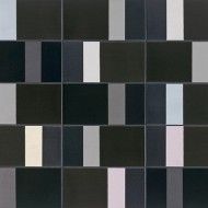 DIARAMA IRON 9,4X18,7 - MUTINA HJD15 01 MUTINA - 1
