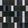 DIARAMA IRON 9,4X18,7 - MUTINA HJD15 01 MUTINA - 1