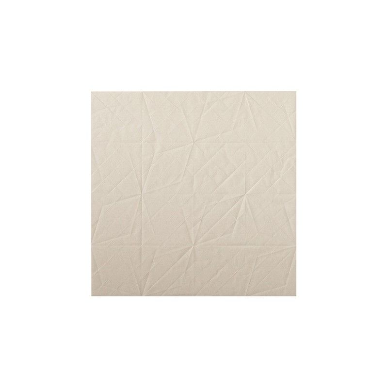 FOLDED BIANCO 60X60 - MUTINA REFO01 01 MUTINA - 1