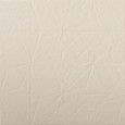 FOLDED BIANCO 60X60 - MUTINA REFO01 01 MUTINA - 1