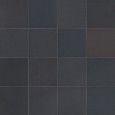 MEWS SOOT 11X11 - MUTINA BOM17 01 MUTINA - 1