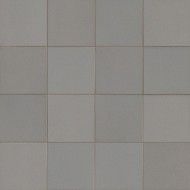 MEWS PIGEON 11X11 - MUTINA BOM18 01 MUTINA - 1