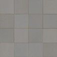 MEWS PIGEON 11X11 - MUTINA BOM18 01 MUTINA - 1