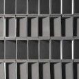 MISTRAL BLACK 12,5X25,5 - MUTINA BOMIS05 01 MUTINA - 1