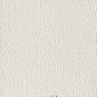 MOSAICO PHENOMENON AIR BIANCO - MUTINA TYPAI01 01 MUTINA - 1