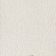 MOSAICO PHENOMENON AIR BIANCO - MUTINA TYPAI01 01 MUTINA - 1