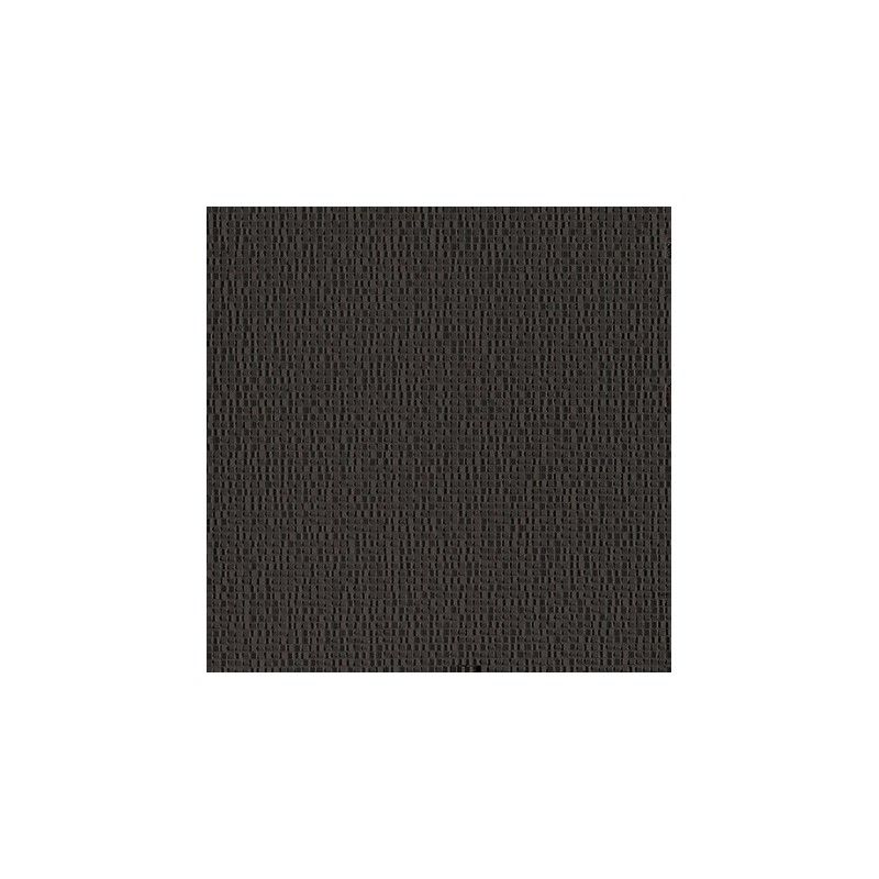 MOSAICO PHENOMENON AIR NERO - MUTINA TYPAI06 01 MUTINA - 1