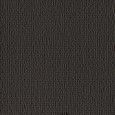 MOSAICO PHENOMENON AIR NERO - MUTINA TYPAI06 01 MUTINA - 1