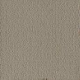 MOSAICO PHENOMENON AIR FANGO - MUTINA TYPAI12 01 MUTINA - 1