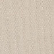 MOSAICO PHENOMENON HONEYCOMB A GRIGIO - MUTINA TYPHA02 01 MUTINA - 1