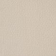 MOSAICO PHENOMENON HONEYCOMB A GRIGIO - MUTINA TYPHA02 01 MUTINA - 1