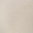 MOSAICO PHENOMENON HONEYCOMB B GRIGIO - MUTINA TYPHB02 01 MUTINA - 1