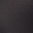 MOSAICO PHENOMENON HONEYCOMB B NERO - MUTINA TYPHB06 01 MUTINA - 1