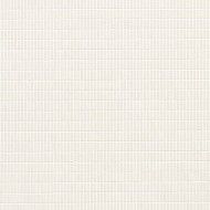 MOSAICO PHENOMENON ROCK BIANCO - MUTINA TYPR01 01 MUTINA - 1