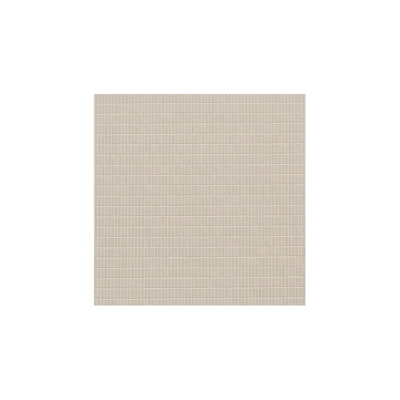 MOSAICO PHENOMENON ROCK GRIGIO - MUTINA TYPR02 01 MUTINA - 1