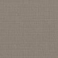 MOSAICO PHENOMENON ROCK FANGO - MUTINA TYPR12 01 MUTINA - 1