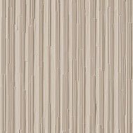 MOSAICO PHENOMENON RAIN A GRIGIO - MUTINA TYPRA02 01 MUTINA - 1