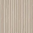 MOSAICO PHENOMENON RAIN A GRIGIO - MUTINA TYPRA02 01 MUTINA - 1