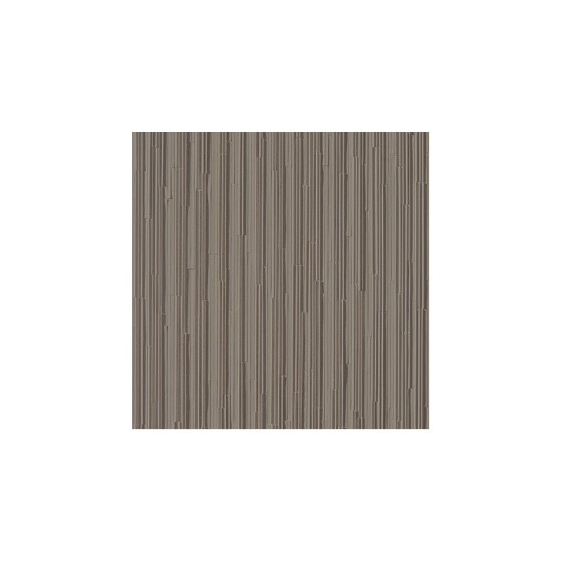 MOSAICO PHENOMENON RAIN A FANGO - MUTINA TYPRA12 01 MUTINA - 1