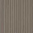 MOSAICO PHENOMENON RAIN A FANGO - MUTINA TYPRA12 01 MUTINA - 1