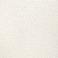 MOSAICO PHENOMENON RAIN B BIANCO - MUTINA TYPRB01 01 MUTINA - 1