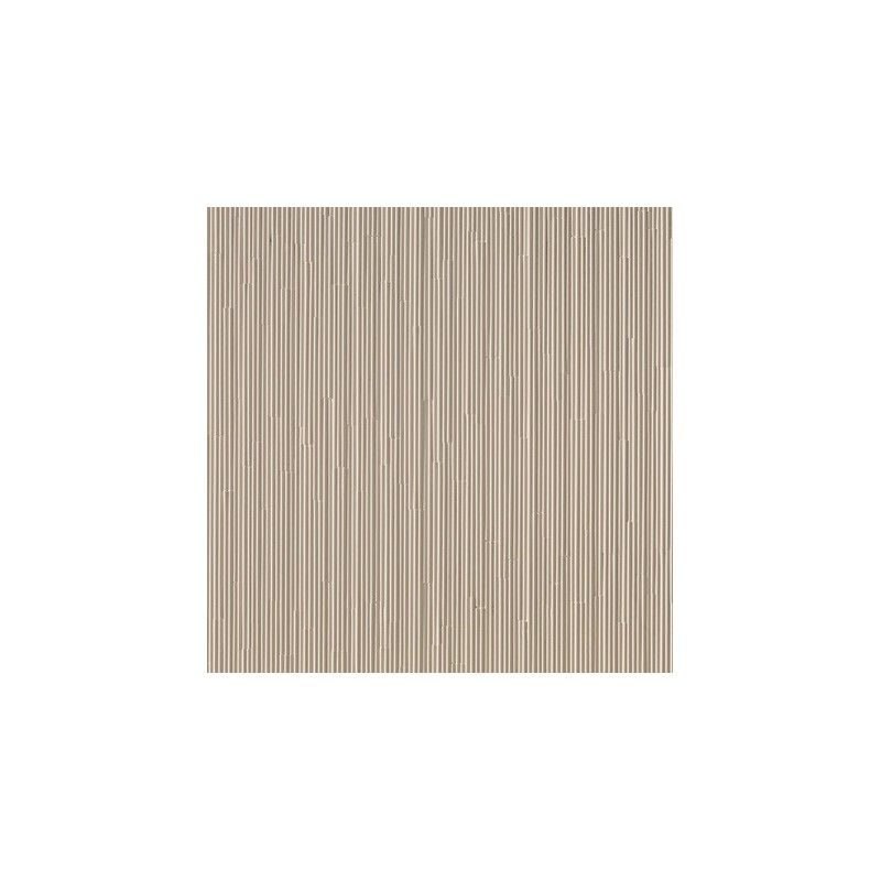 MOSAICO PHENOMENON RAIN B GRIGIO - MUTINA TYPRB02 01 MUTINA - 1