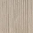 MOSAICO PHENOMENON RAIN B GRIGIO - MUTINA TYPRB02 01 MUTINA - 1