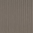 MOSAICO PHENOMENON RAIN B FANGO - MUTINA TYPRB12 01 MUTINA - 1