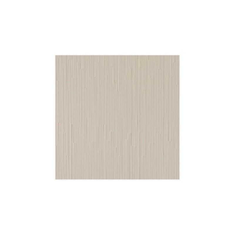 MOSAICO PHENOMENON RAIN C GRIGIO - MUTINA TYPRC02 01 MUTINA - 1
