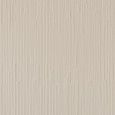 MOSAICO PHENOMENON RAIN C GRIGIO - MUTINA TYPRC02 01 MUTINA - 1