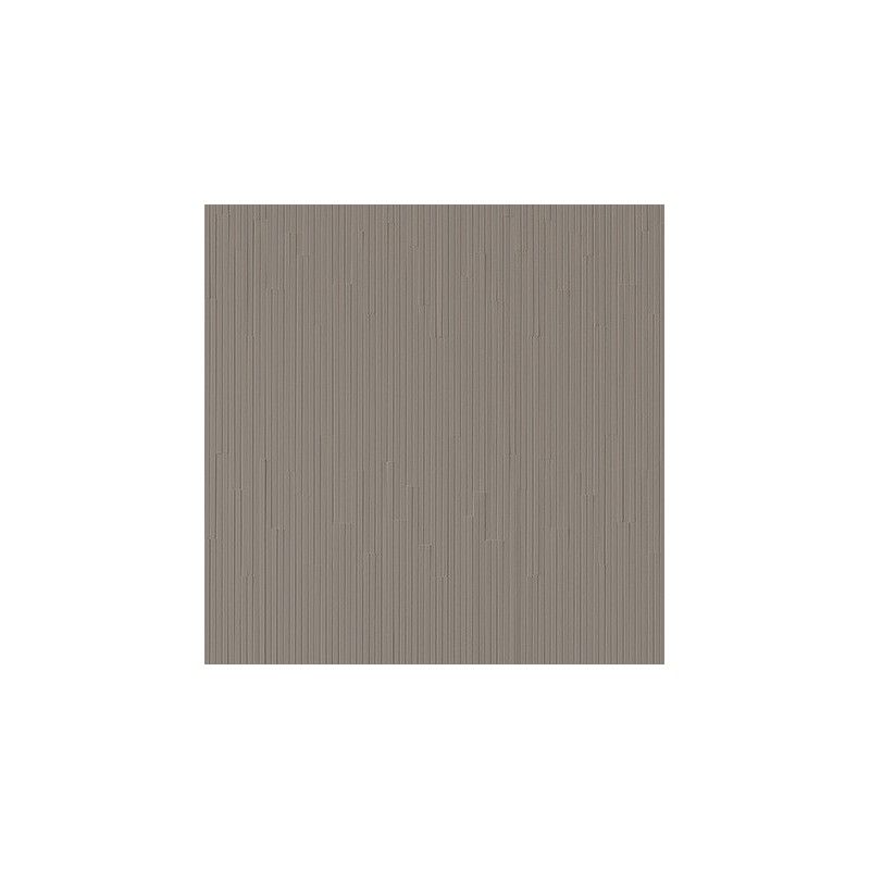 MOSAICO PHENOMENON RAIN C FANGO - MUTINA TYPRC12 01 MUTINA - 1