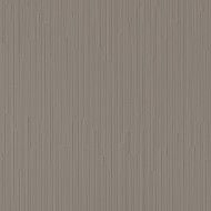 MOSAICO PHENOMENON RAIN C FANGO - MUTINA TYPRC12 01 MUTINA - 1