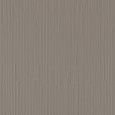 MOSAICO PHENOMENON RAIN C FANGO - MUTINA TYPRC12 01 MUTINA - 1