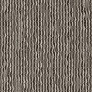 MOSAICO PHENOMENON WIND FANGO - MUTINA TYPWI12 01 MUTINA - 1