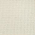 PICO BLUEDOTS BLANC 120X120 - MUTINA BOPBD01 01 MUTINA - 1