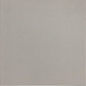 PICO BLUEDOTS GRIS 120X120 - MUTINA BOPBD02 01 MUTINA - 1
