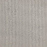 PICO BLUEDOTS GRIS 120X120 - MUTINA BOPBD02 01 MUTINA - 1