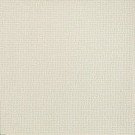 PICO BLUEDOTS BLANC 60X120 - MUTINA BOPBD11 01 MUTINA - 1